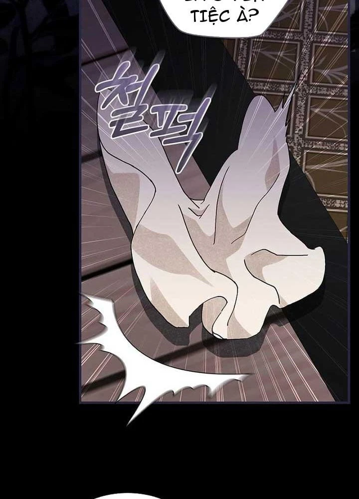 Nhật Ký Sinh Tồn Của Một Nha Hoàn Trong Gia Tộc Họ Đường Ở Tứ Xuyên Chapter 17 - 98