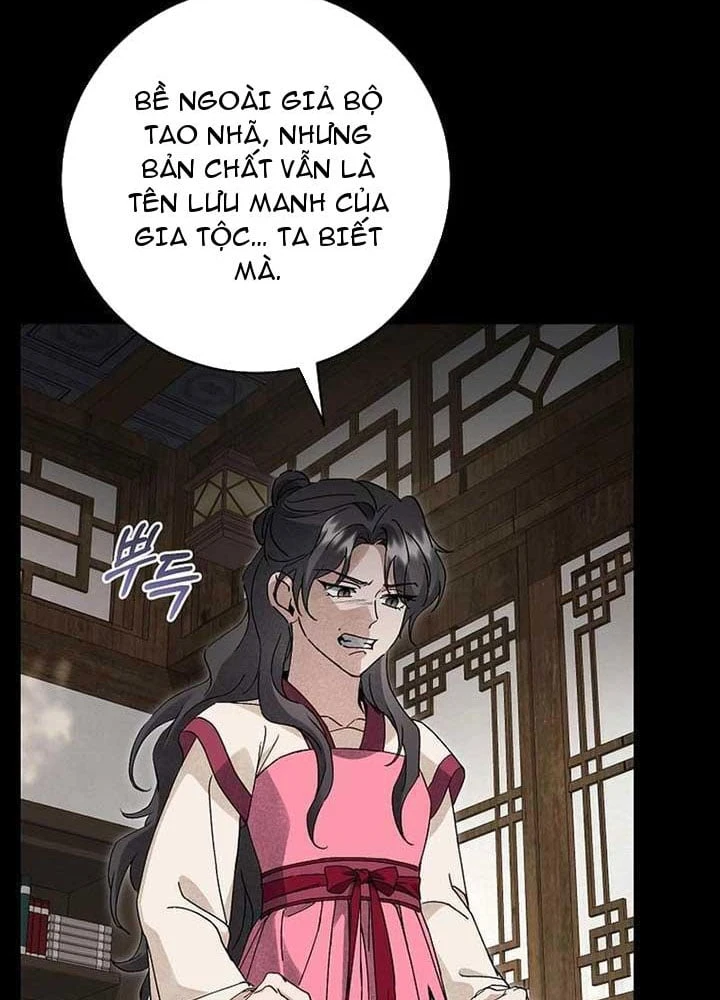 Nhật Ký Sinh Tồn Của Một Nha Hoàn Trong Gia Tộc Họ Đường Ở Tứ Xuyên Chapter 17 - 99