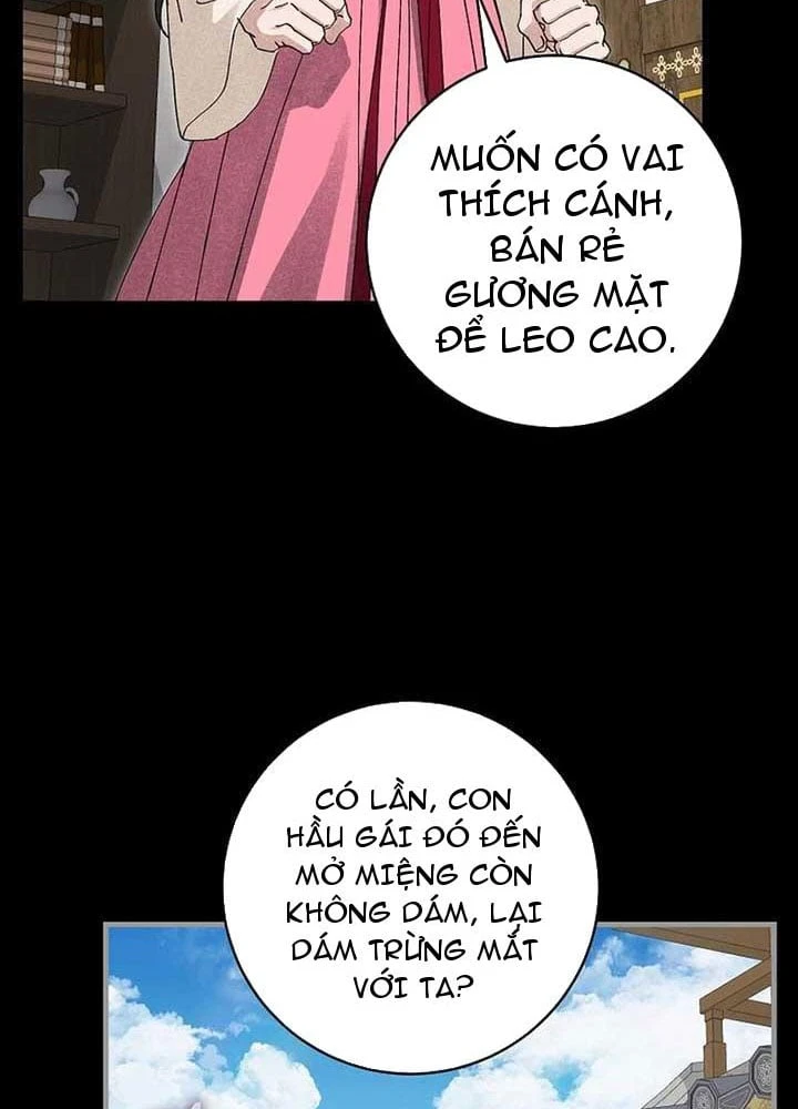 Nhật Ký Sinh Tồn Của Một Nha Hoàn Trong Gia Tộc Họ Đường Ở Tứ Xuyên Chapter 17 - 100