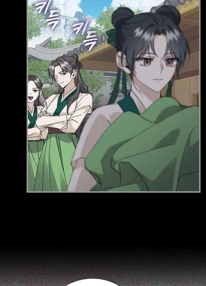 Nhật Ký Sinh Tồn Của Một Nha Hoàn Trong Gia Tộc Họ Đường Ở Tứ Xuyên Chapter 17 - 101