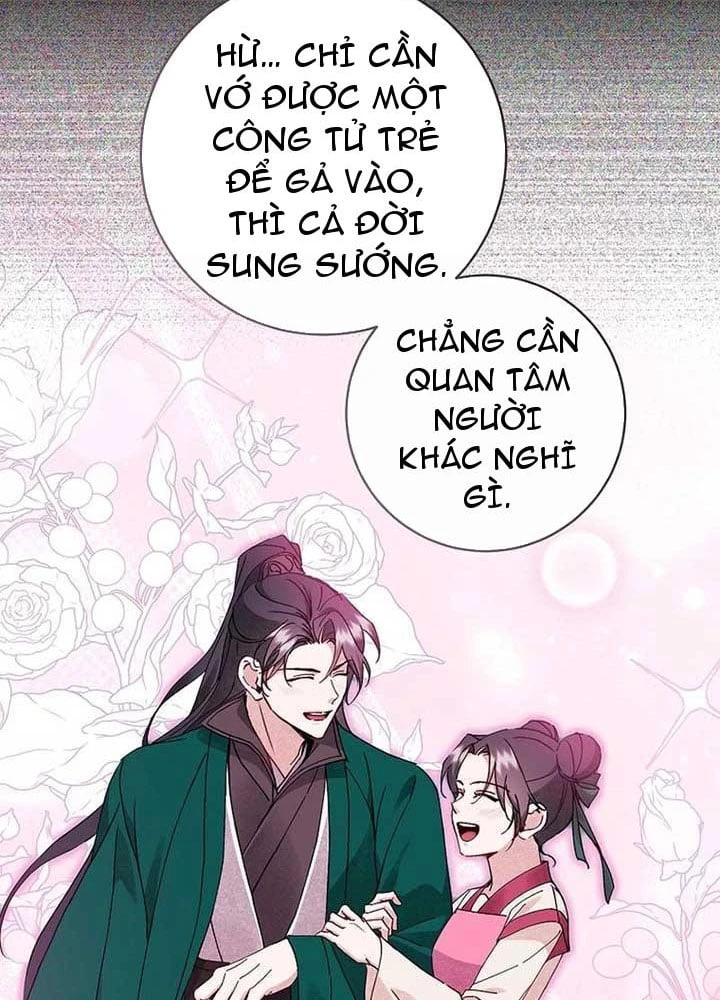 Nhật Ký Sinh Tồn Của Một Nha Hoàn Trong Gia Tộc Họ Đường Ở Tứ Xuyên Chapter 17 - 102