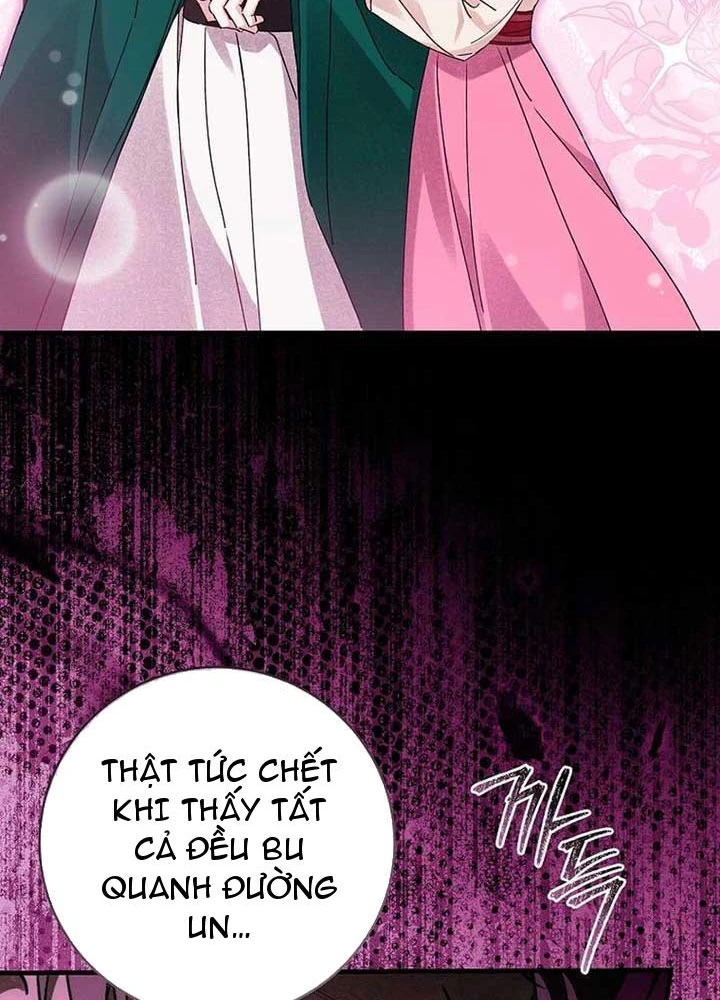 Nhật Ký Sinh Tồn Của Một Nha Hoàn Trong Gia Tộc Họ Đường Ở Tứ Xuyên Chapter 17 - 103