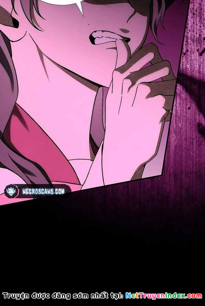 Nhật Ký Sinh Tồn Của Một Nha Hoàn Trong Gia Tộc Họ Đường Ở Tứ Xuyên Chapter 17 - 104