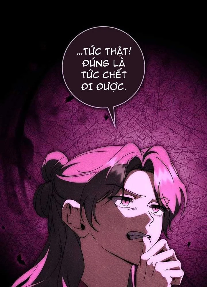 Nhật Ký Sinh Tồn Của Một Nha Hoàn Trong Gia Tộc Họ Đường Ở Tứ Xuyên Chapter 17 - 105