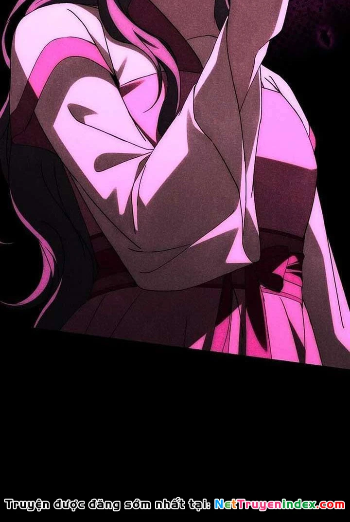 Nhật Ký Sinh Tồn Của Một Nha Hoàn Trong Gia Tộc Họ Đường Ở Tứ Xuyên Chapter 17 - 106