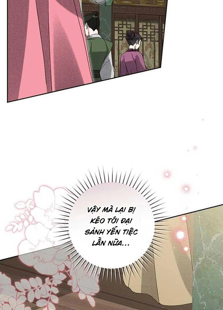 Nhật Ký Sinh Tồn Của Một Nha Hoàn Trong Gia Tộc Họ Đường Ở Tứ Xuyên Chapter 18 - 2