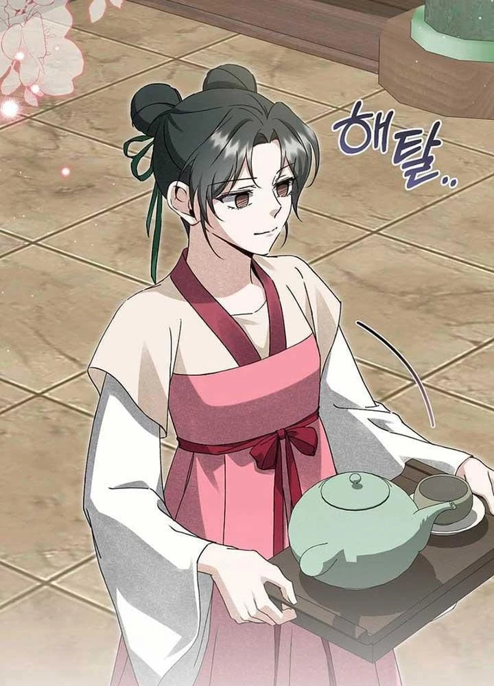 Nhật Ký Sinh Tồn Của Một Nha Hoàn Trong Gia Tộc Họ Đường Ở Tứ Xuyên Chapter 18 - 3