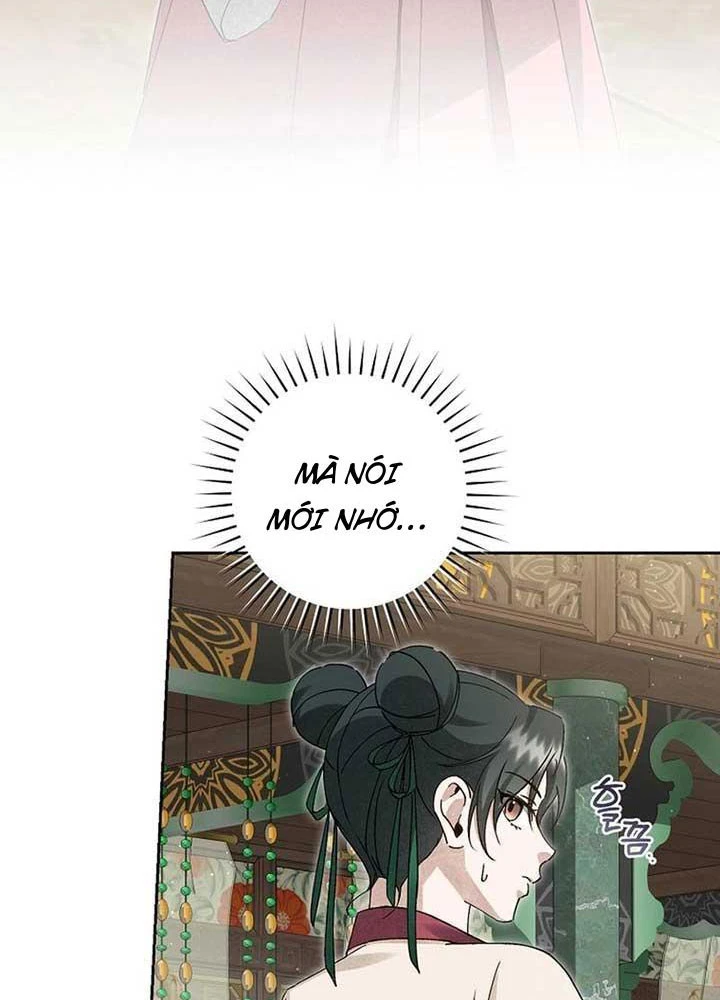 Nhật Ký Sinh Tồn Của Một Nha Hoàn Trong Gia Tộc Họ Đường Ở Tứ Xuyên Chapter 18 - 4