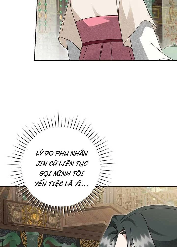 Nhật Ký Sinh Tồn Của Một Nha Hoàn Trong Gia Tộc Họ Đường Ở Tứ Xuyên Chapter 18 - 5