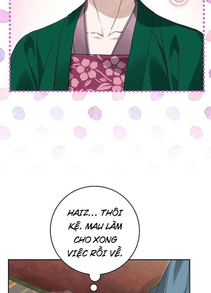 Nhật Ký Sinh Tồn Của Một Nha Hoàn Trong Gia Tộc Họ Đường Ở Tứ Xuyên Chapter 18 - 8