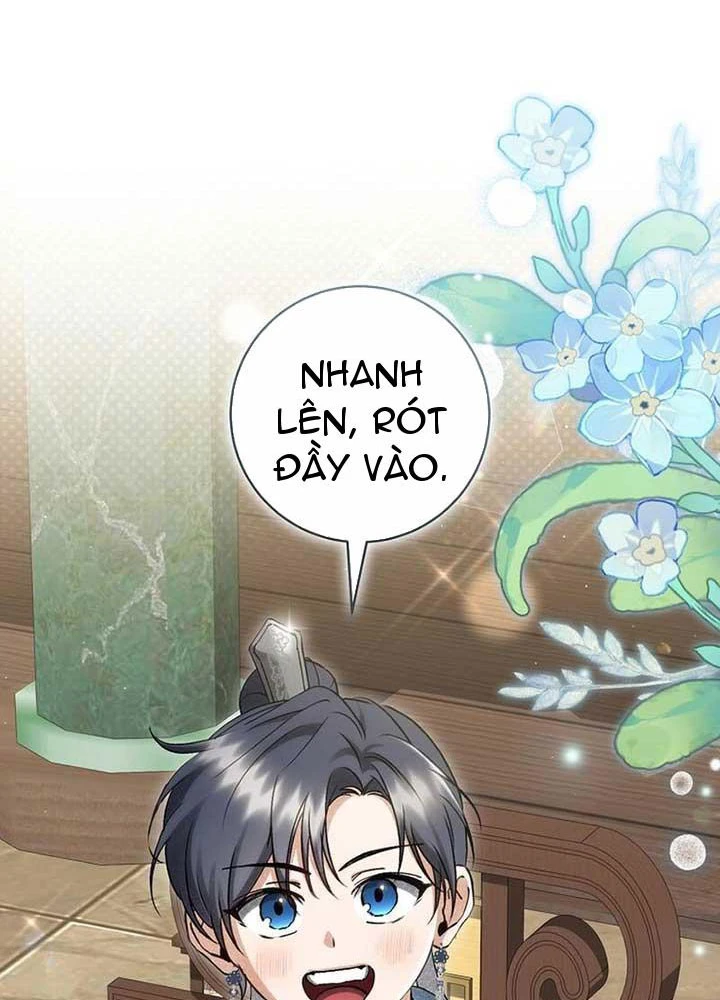 Nhật Ký Sinh Tồn Của Một Nha Hoàn Trong Gia Tộc Họ Đường Ở Tứ Xuyên Chapter 18 - 11