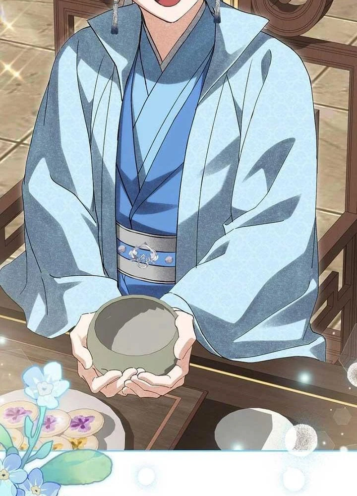 Nhật Ký Sinh Tồn Của Một Nha Hoàn Trong Gia Tộc Họ Đường Ở Tứ Xuyên Chapter 18 - 12