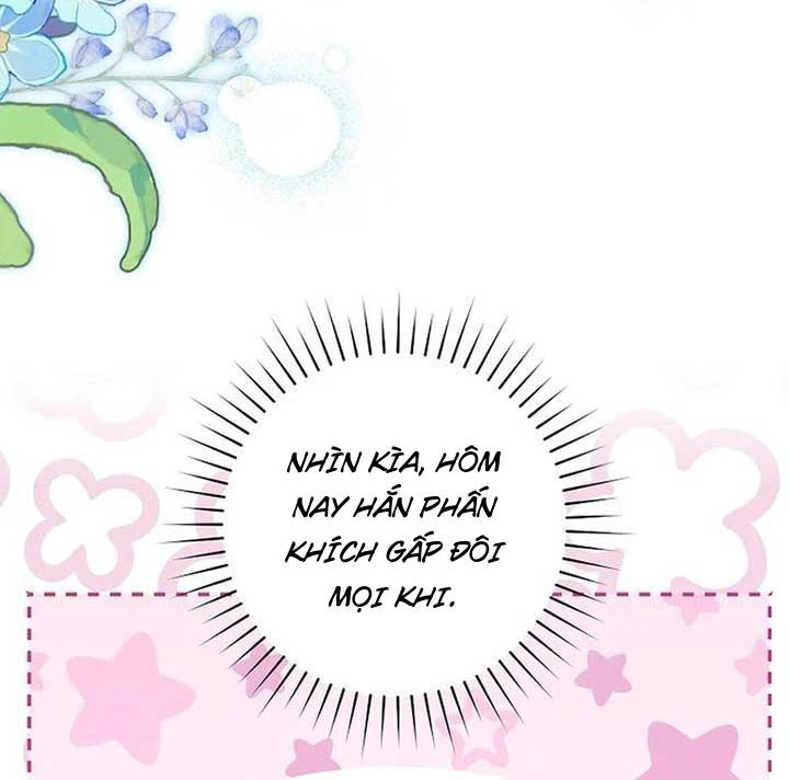 Nhật Ký Sinh Tồn Của Một Nha Hoàn Trong Gia Tộc Họ Đường Ở Tứ Xuyên Chapter 18 - 13