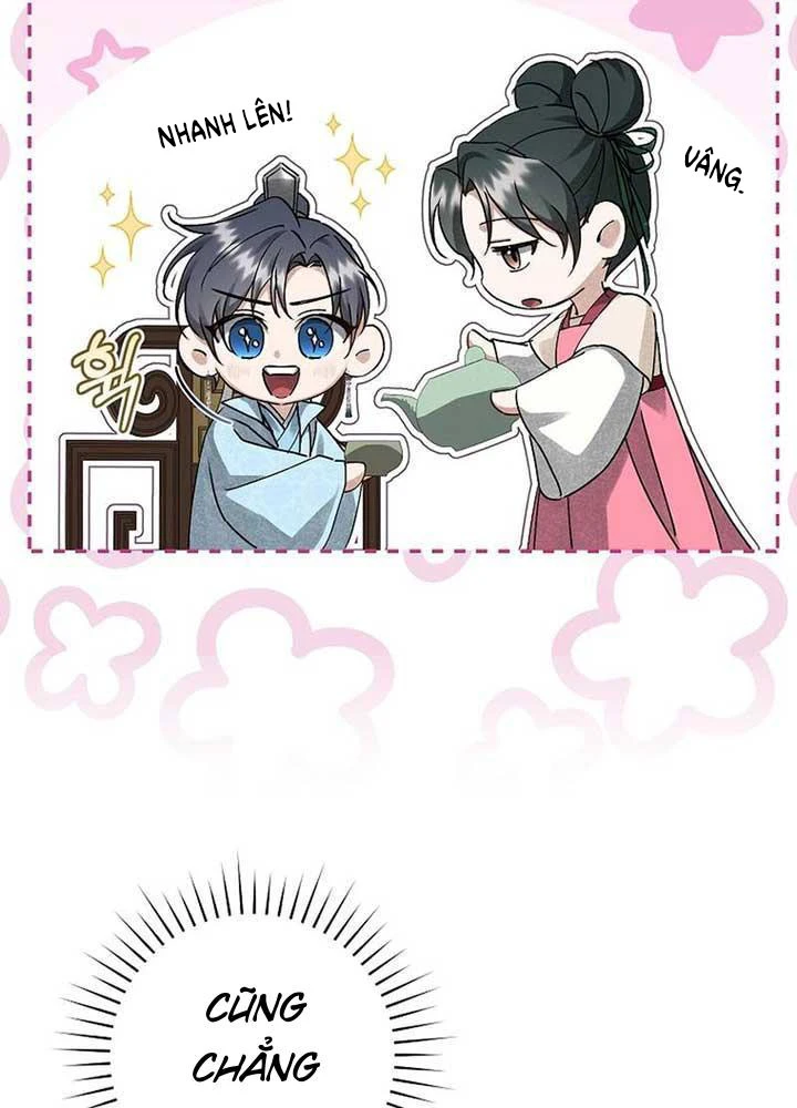 Nhật Ký Sinh Tồn Của Một Nha Hoàn Trong Gia Tộc Họ Đường Ở Tứ Xuyên Chapter 18 - 14