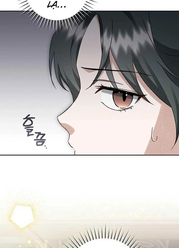 Nhật Ký Sinh Tồn Của Một Nha Hoàn Trong Gia Tộc Họ Đường Ở Tứ Xuyên Chapter 18 - 15