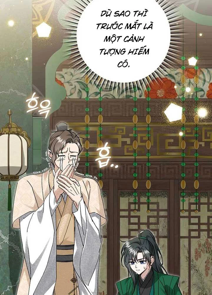 Nhật Ký Sinh Tồn Của Một Nha Hoàn Trong Gia Tộc Họ Đường Ở Tứ Xuyên Chapter 18 - 16