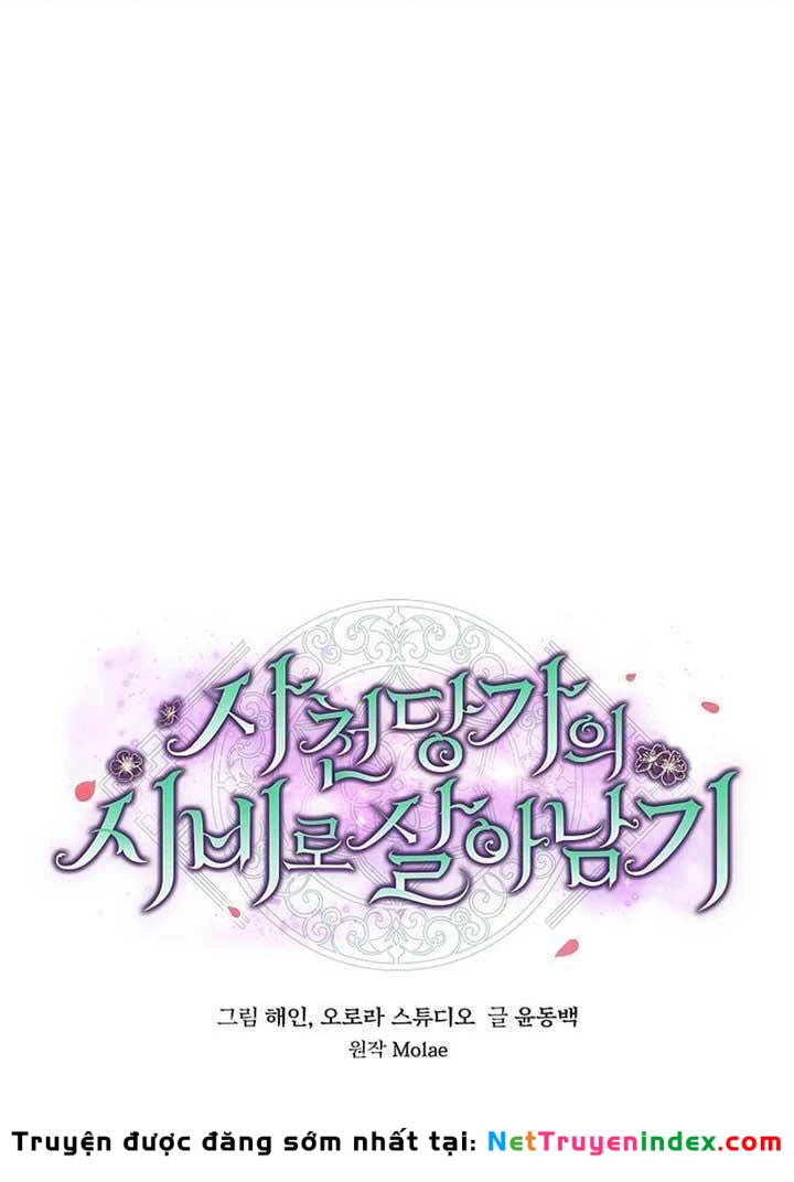 Nhật Ký Sinh Tồn Của Một Nha Hoàn Trong Gia Tộc Họ Đường Ở Tứ Xuyên Chapter 18 - 18