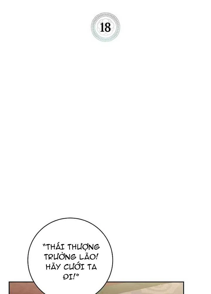 Nhật Ký Sinh Tồn Của Một Nha Hoàn Trong Gia Tộc Họ Đường Ở Tứ Xuyên Chapter 18 - 19