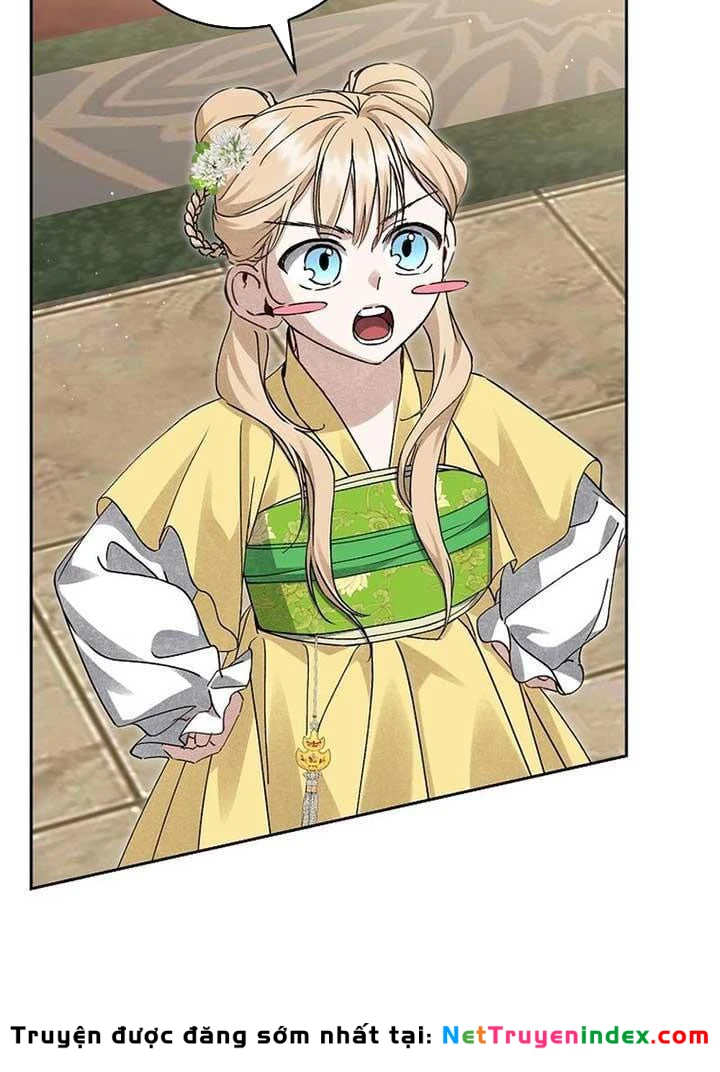 Nhật Ký Sinh Tồn Của Một Nha Hoàn Trong Gia Tộc Họ Đường Ở Tứ Xuyên Chapter 18 - 20