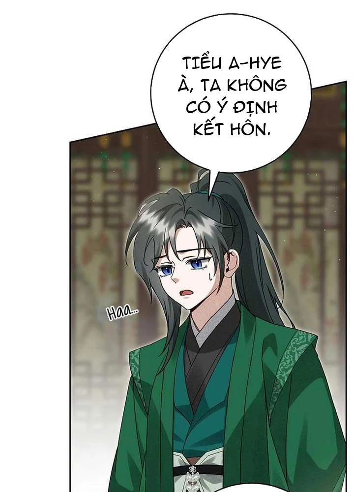 Nhật Ký Sinh Tồn Của Một Nha Hoàn Trong Gia Tộc Họ Đường Ở Tứ Xuyên Chapter 18 - 21