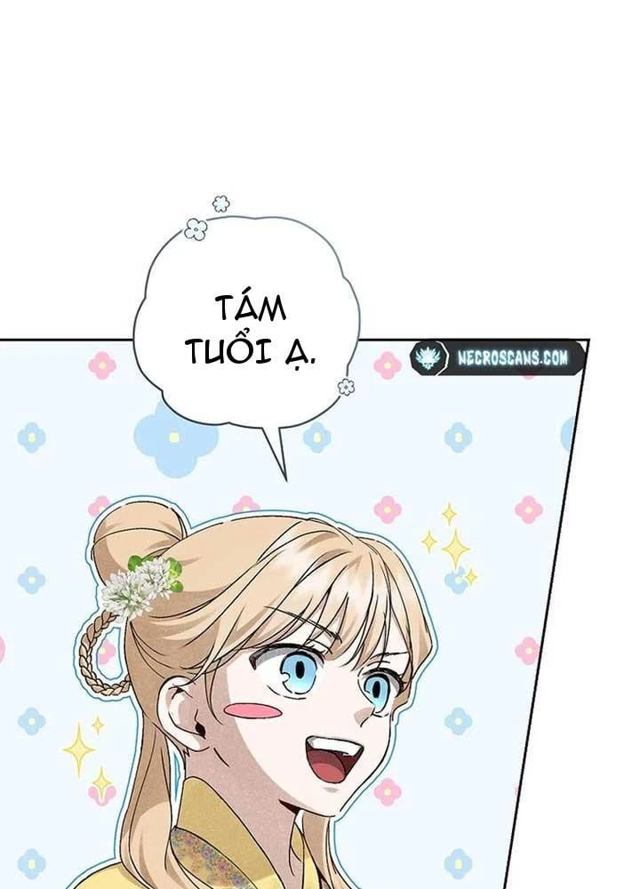 Nhật Ký Sinh Tồn Của Một Nha Hoàn Trong Gia Tộc Họ Đường Ở Tứ Xuyên Chapter 18 - 24