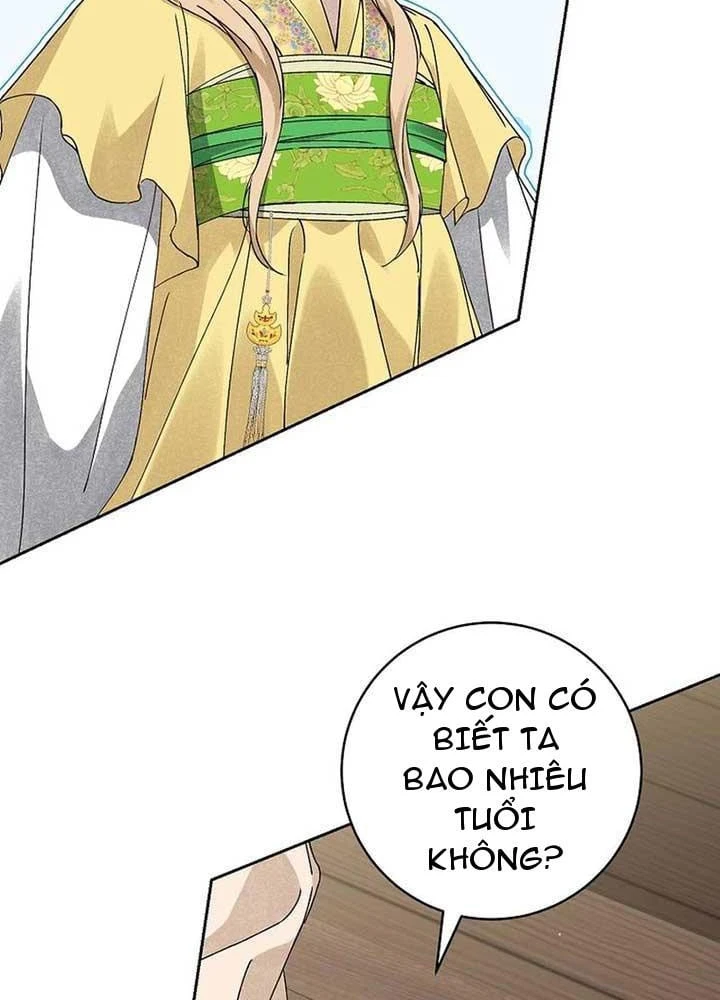 Nhật Ký Sinh Tồn Của Một Nha Hoàn Trong Gia Tộc Họ Đường Ở Tứ Xuyên Chapter 18 - 25