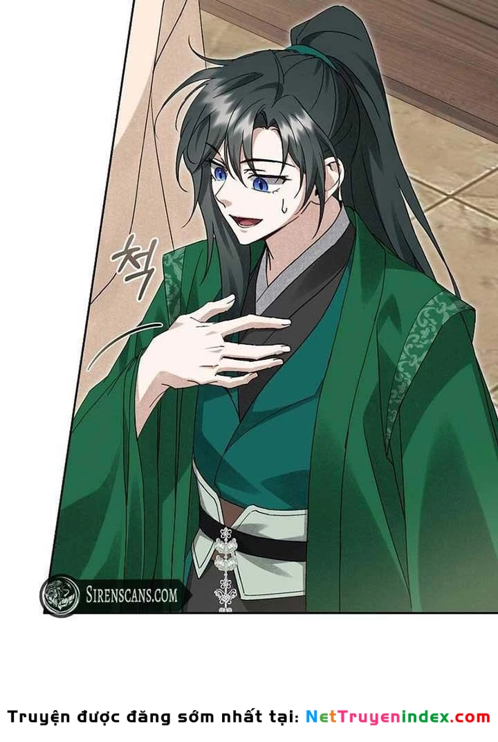 Nhật Ký Sinh Tồn Của Một Nha Hoàn Trong Gia Tộc Họ Đường Ở Tứ Xuyên Chapter 18 - 26