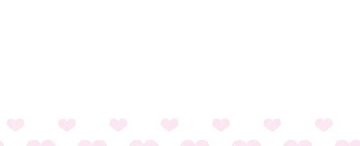 Nhật Ký Sinh Tồn Của Một Nha Hoàn Trong Gia Tộc Họ Đường Ở Tứ Xuyên Chapter 18 - 27