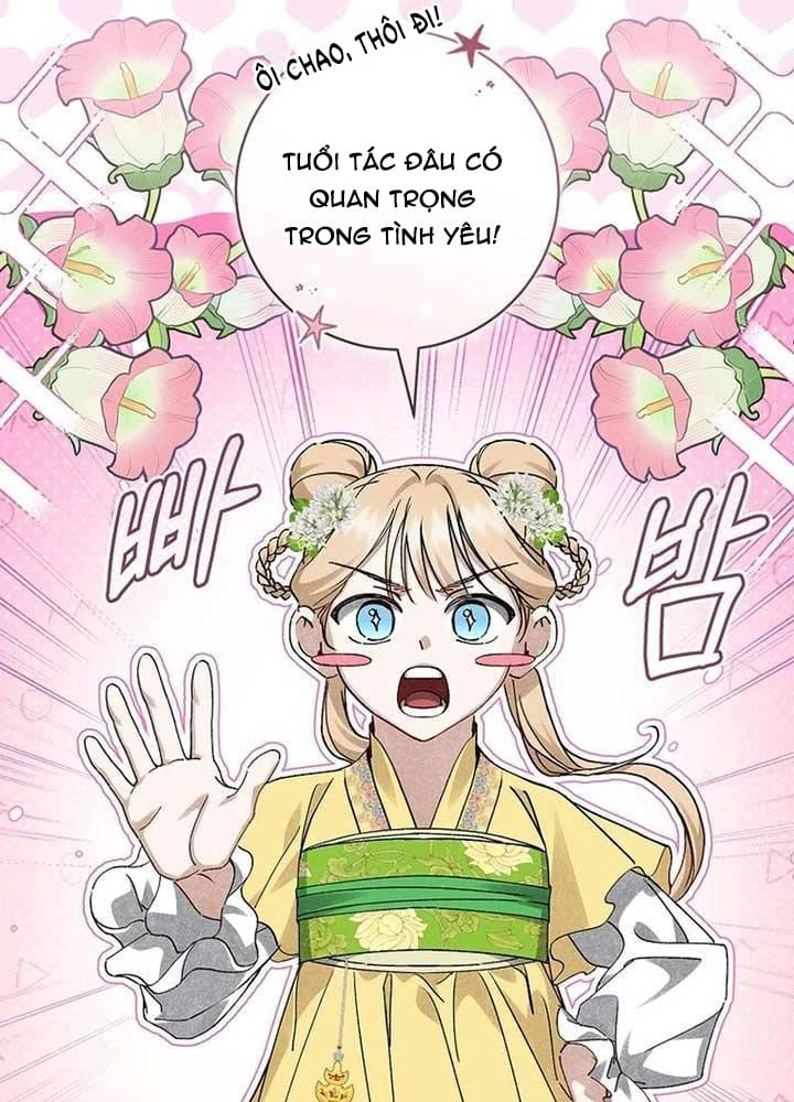 Nhật Ký Sinh Tồn Của Một Nha Hoàn Trong Gia Tộc Họ Đường Ở Tứ Xuyên Chapter 18 - 28