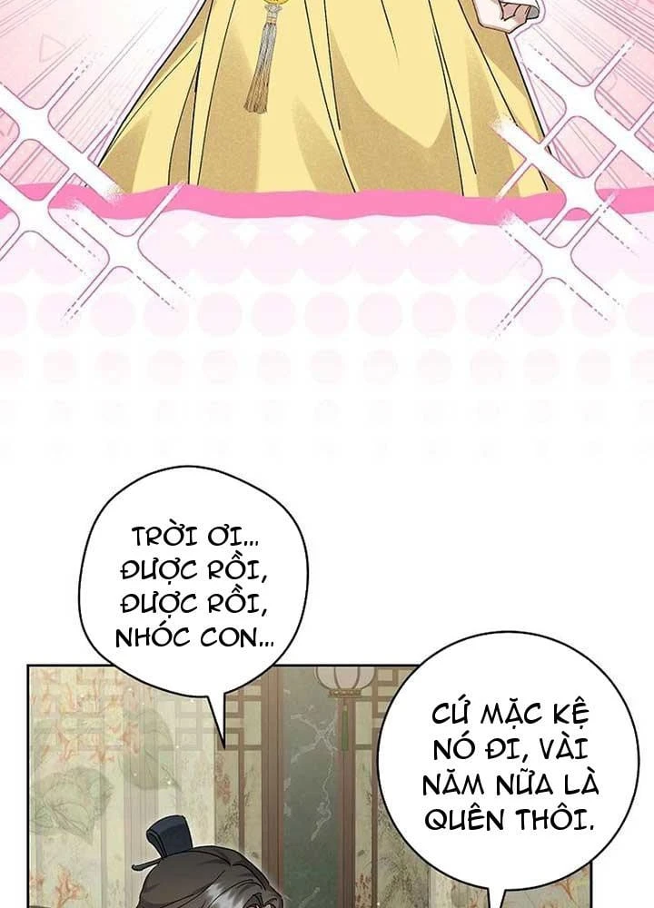 Nhật Ký Sinh Tồn Của Một Nha Hoàn Trong Gia Tộc Họ Đường Ở Tứ Xuyên Chapter 18 - 29