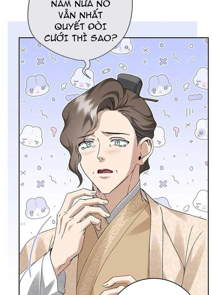 Nhật Ký Sinh Tồn Của Một Nha Hoàn Trong Gia Tộc Họ Đường Ở Tứ Xuyên Chapter 18 - 31