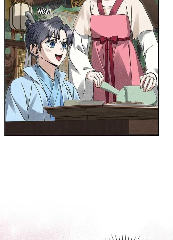 Nhật Ký Sinh Tồn Của Một Nha Hoàn Trong Gia Tộc Họ Đường Ở Tứ Xuyên Chapter 18 - 33