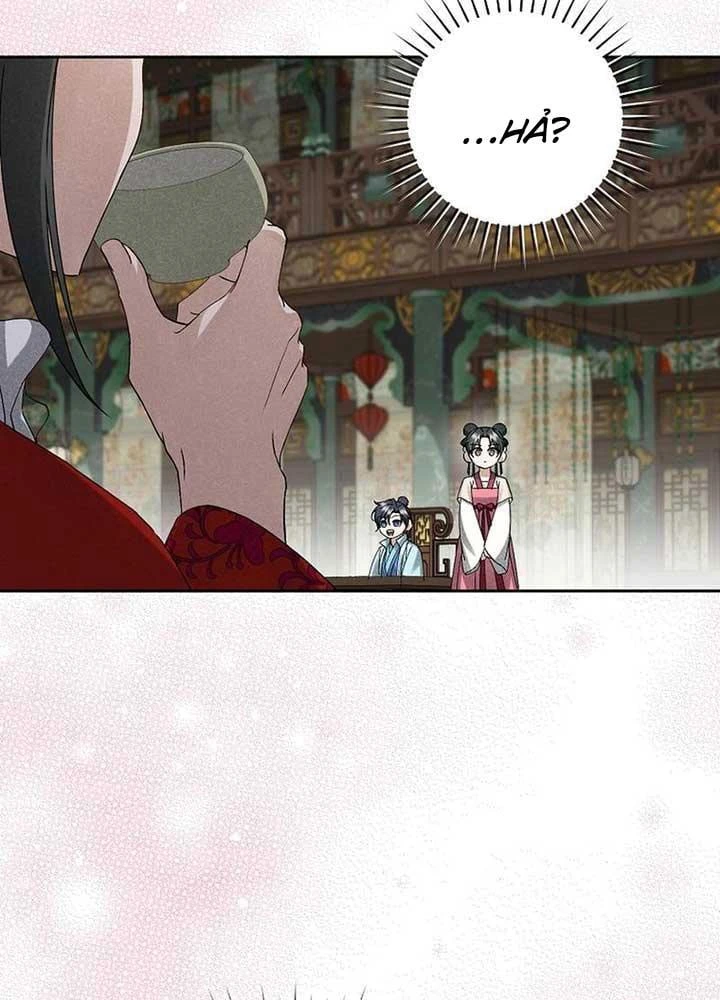 Nhật Ký Sinh Tồn Của Một Nha Hoàn Trong Gia Tộc Họ Đường Ở Tứ Xuyên Chapter 18 - 34