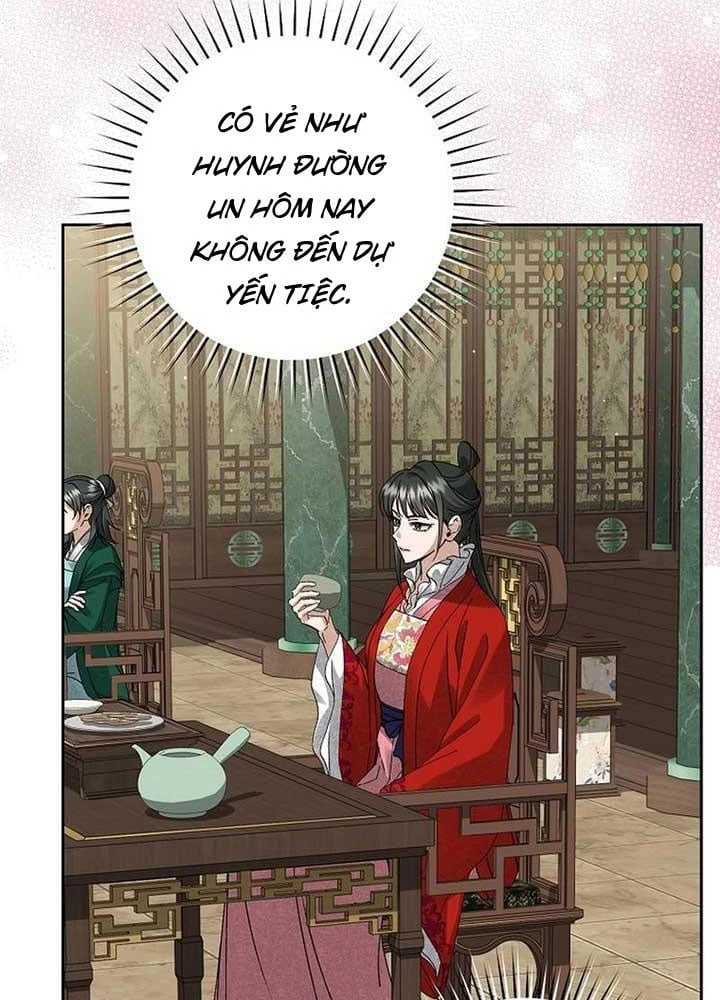 Nhật Ký Sinh Tồn Của Một Nha Hoàn Trong Gia Tộc Họ Đường Ở Tứ Xuyên Chapter 18 - 35