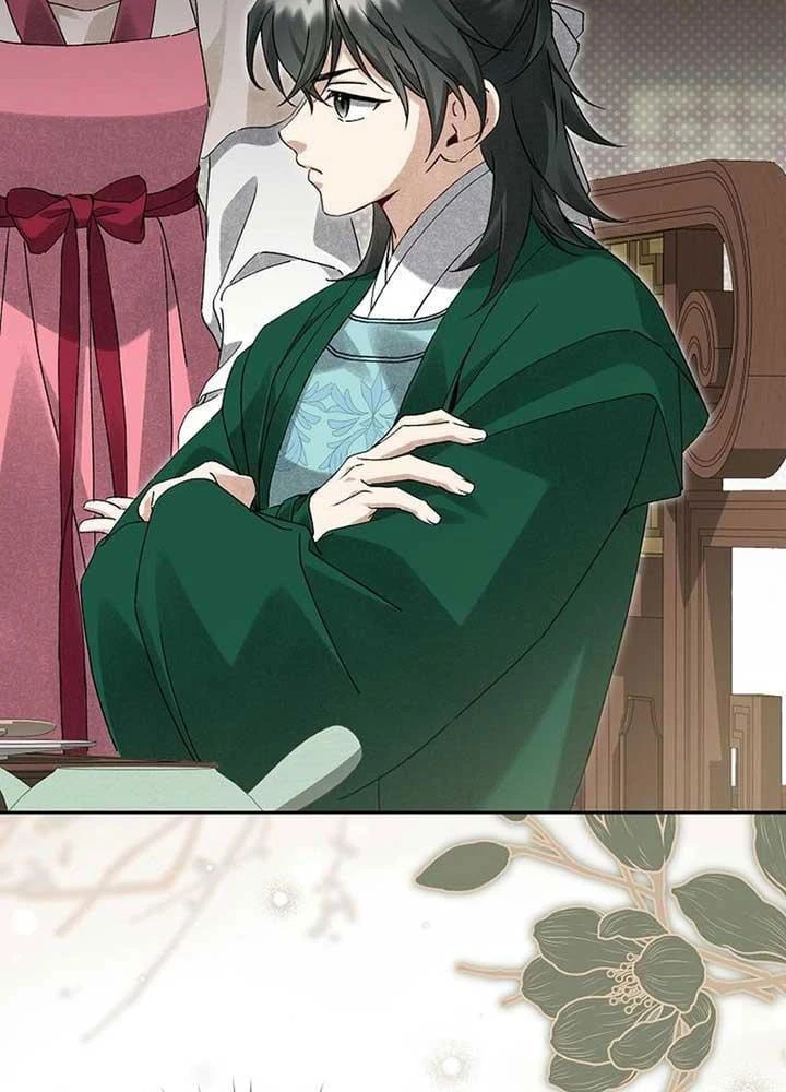 Nhật Ký Sinh Tồn Của Một Nha Hoàn Trong Gia Tộc Họ Đường Ở Tứ Xuyên Chapter 18 - 37