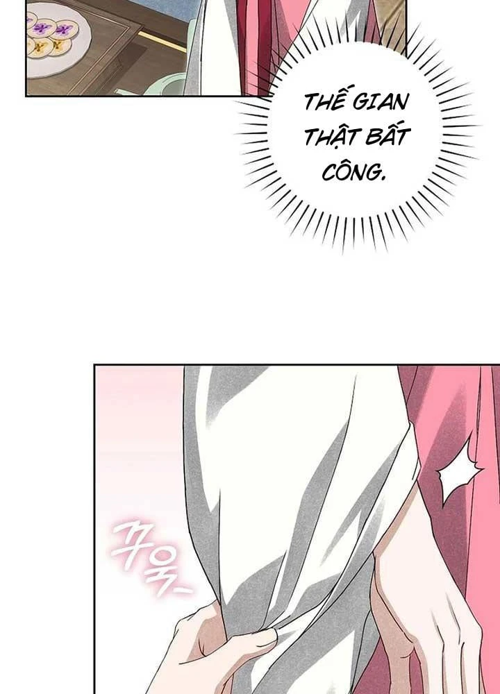 Nhật Ký Sinh Tồn Của Một Nha Hoàn Trong Gia Tộc Họ Đường Ở Tứ Xuyên Chapter 18 - 39