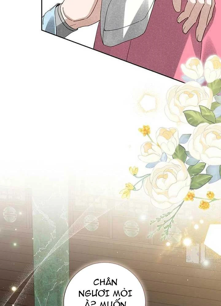 Nhật Ký Sinh Tồn Của Một Nha Hoàn Trong Gia Tộc Họ Đường Ở Tứ Xuyên Chapter 18 - 40