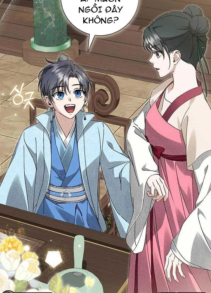 Nhật Ký Sinh Tồn Của Một Nha Hoàn Trong Gia Tộc Họ Đường Ở Tứ Xuyên Chapter 18 - 41