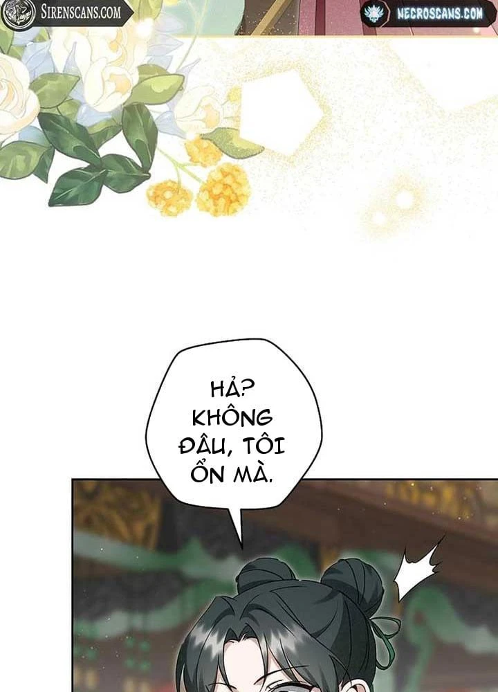 Nhật Ký Sinh Tồn Của Một Nha Hoàn Trong Gia Tộc Họ Đường Ở Tứ Xuyên Chapter 18 - 42