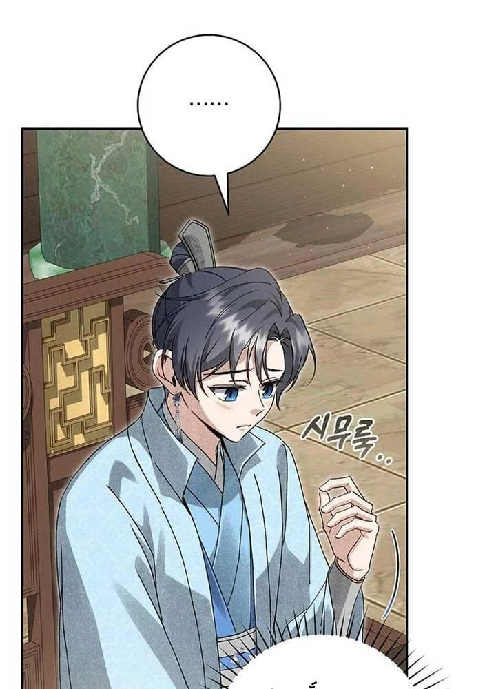 Nhật Ký Sinh Tồn Của Một Nha Hoàn Trong Gia Tộc Họ Đường Ở Tứ Xuyên Chapter 18 - 44