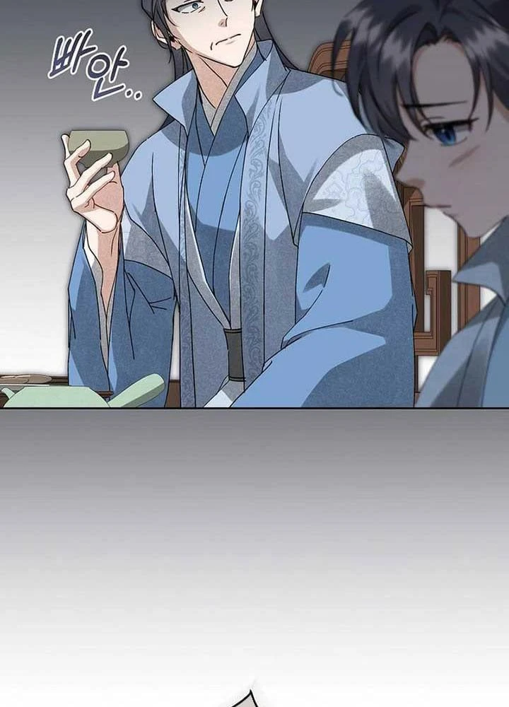 Nhật Ký Sinh Tồn Của Một Nha Hoàn Trong Gia Tộc Họ Đường Ở Tứ Xuyên Chapter 18 - 46