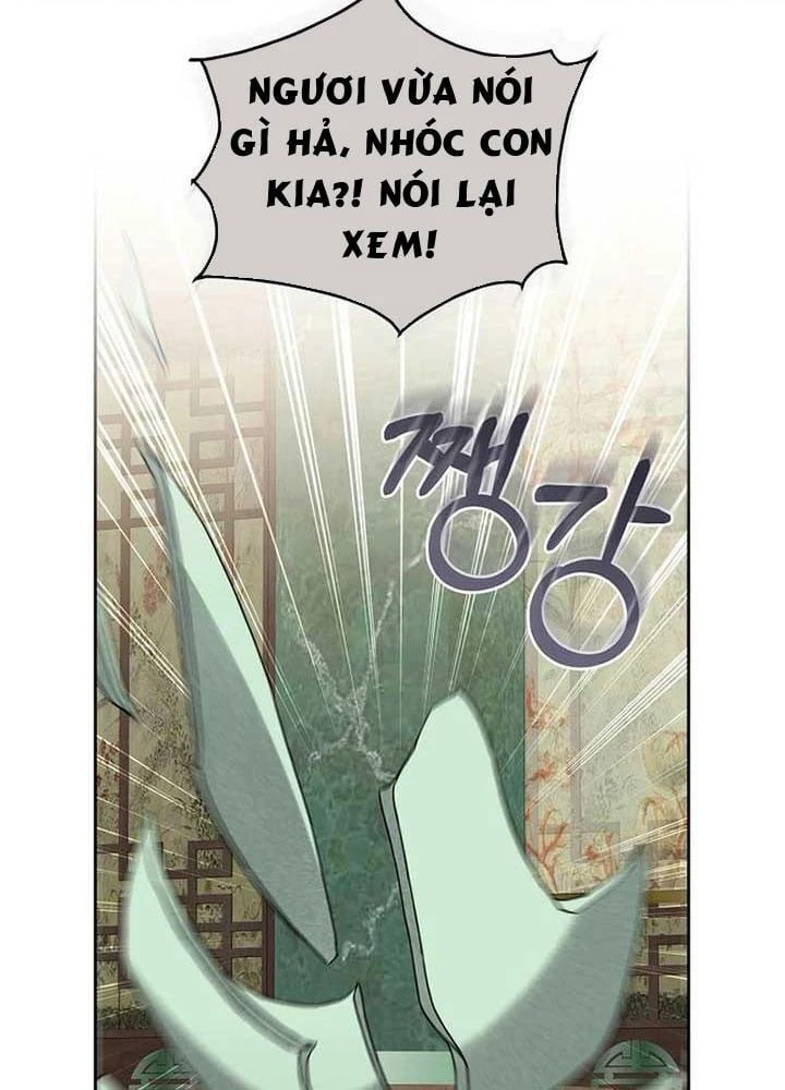Nhật Ký Sinh Tồn Của Một Nha Hoàn Trong Gia Tộc Họ Đường Ở Tứ Xuyên Chapter 18 - 47