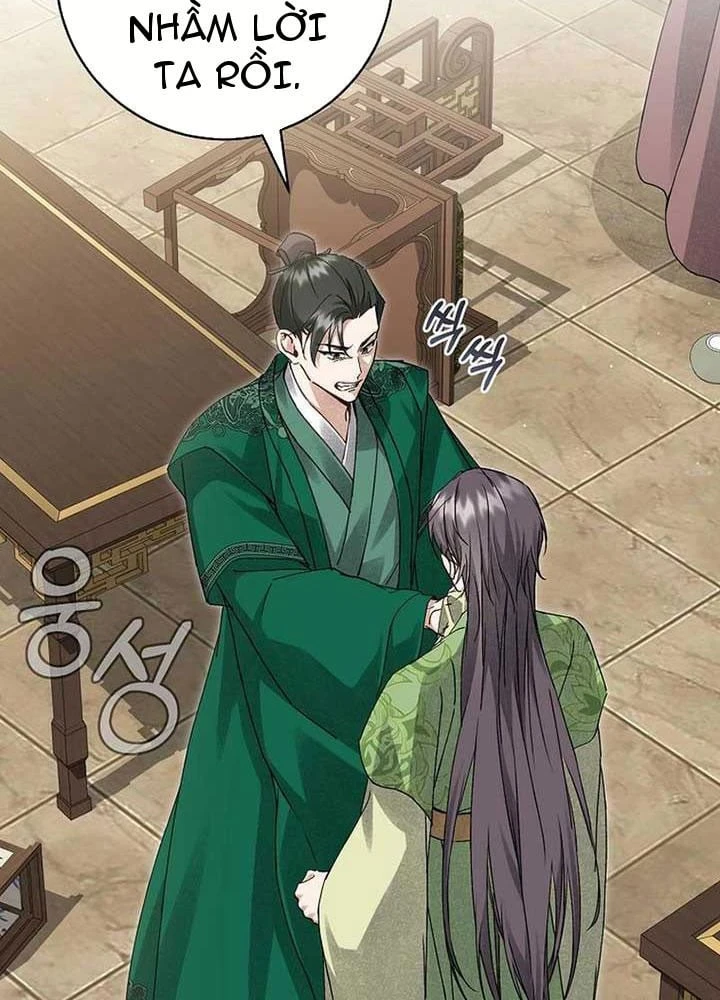 Nhật Ký Sinh Tồn Của Một Nha Hoàn Trong Gia Tộc Họ Đường Ở Tứ Xuyên Chapter 18 - 49