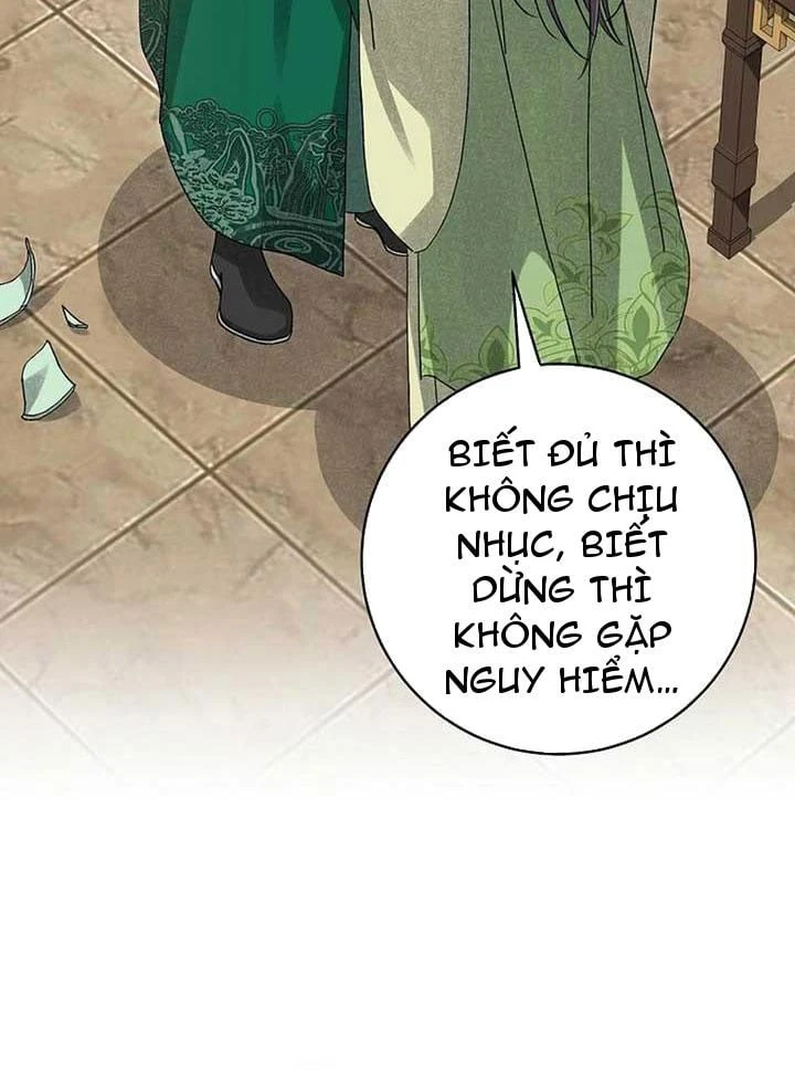 Nhật Ký Sinh Tồn Của Một Nha Hoàn Trong Gia Tộc Họ Đường Ở Tứ Xuyên Chapter 18 - 50