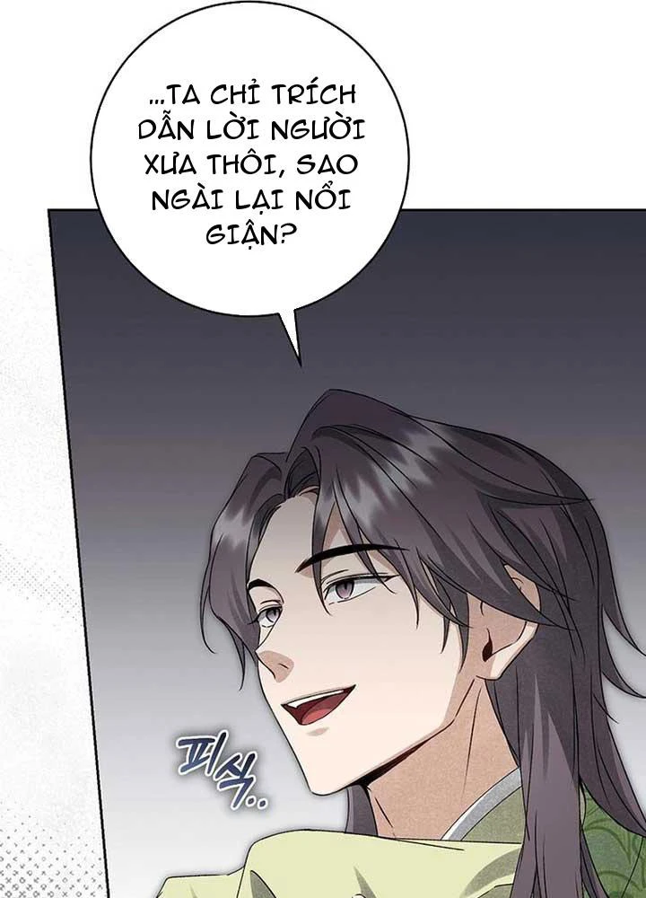 Nhật Ký Sinh Tồn Của Một Nha Hoàn Trong Gia Tộc Họ Đường Ở Tứ Xuyên Chapter 18 - 51