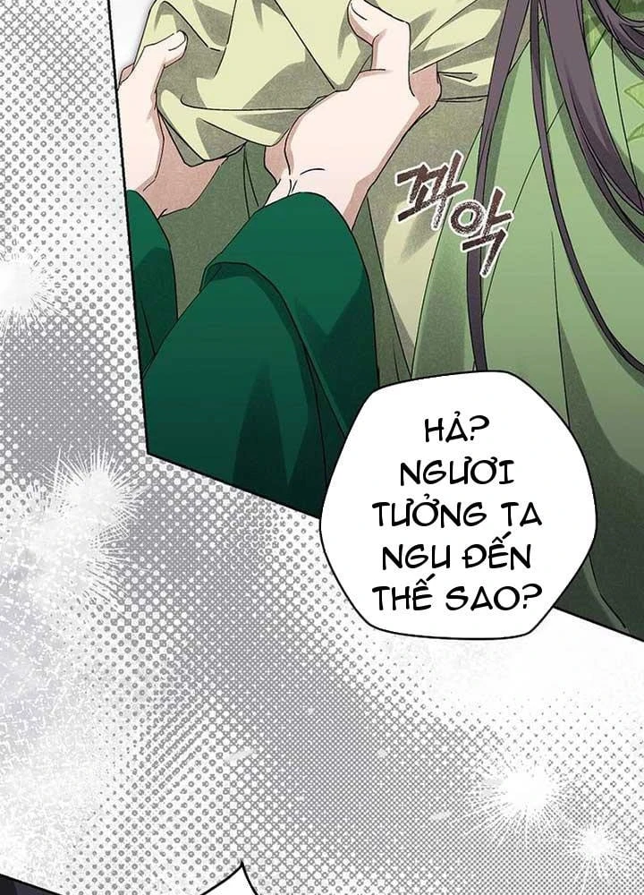 Nhật Ký Sinh Tồn Của Một Nha Hoàn Trong Gia Tộc Họ Đường Ở Tứ Xuyên Chapter 18 - 52