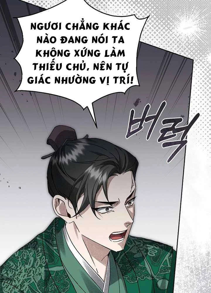 Nhật Ký Sinh Tồn Của Một Nha Hoàn Trong Gia Tộc Họ Đường Ở Tứ Xuyên Chapter 18 - 53