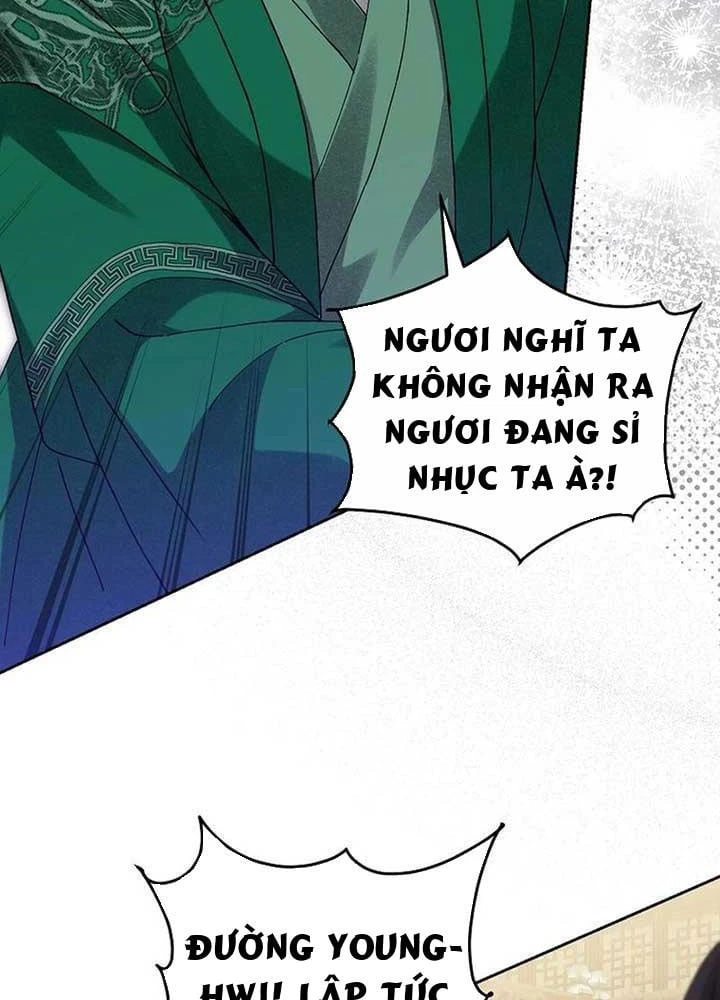 Nhật Ký Sinh Tồn Của Một Nha Hoàn Trong Gia Tộc Họ Đường Ở Tứ Xuyên Chapter 18 - 54