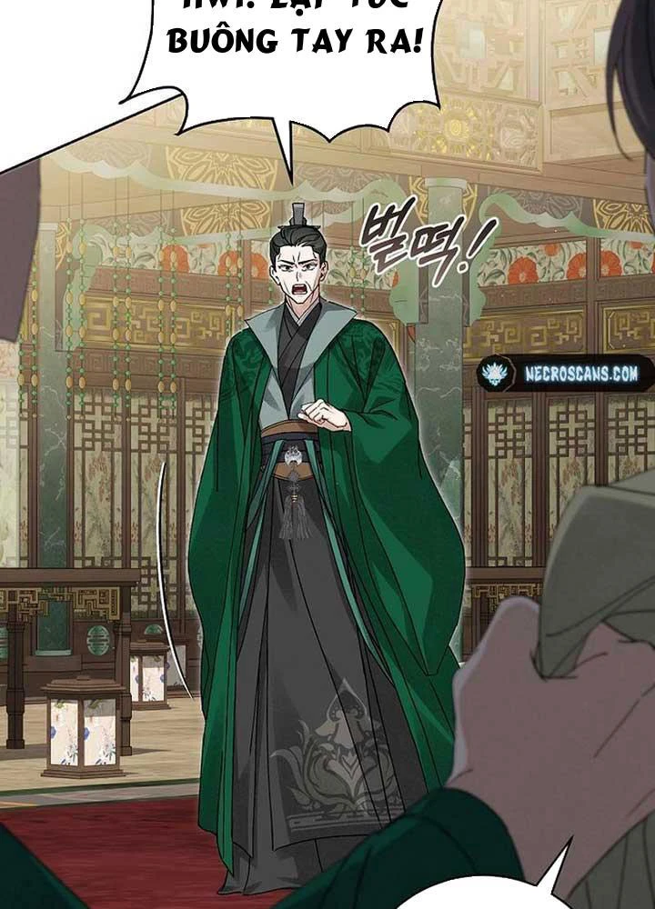 Nhật Ký Sinh Tồn Của Một Nha Hoàn Trong Gia Tộc Họ Đường Ở Tứ Xuyên Chapter 18 - 55