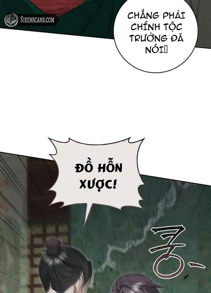 Nhật Ký Sinh Tồn Của Một Nha Hoàn Trong Gia Tộc Họ Đường Ở Tứ Xuyên Chapter 18 - 56
